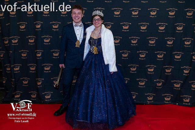 Foto Laudi_Inthronisationsball_Vilusia-131.jpg